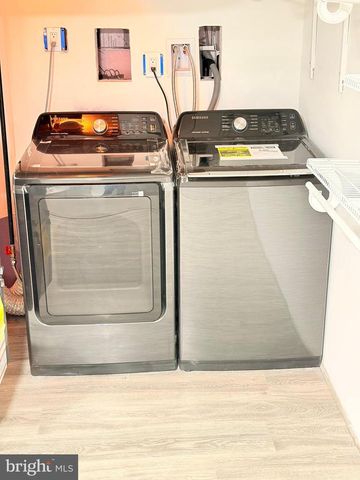 539 PERRY ST, Trenton, NJ 08618