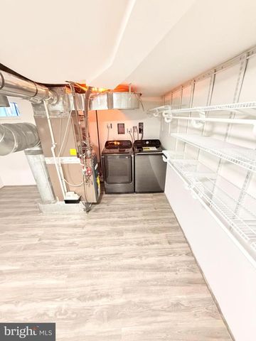 539 PERRY ST, Trenton, NJ 08618