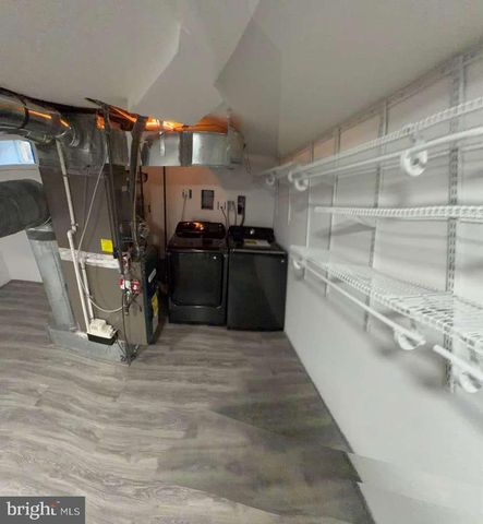 539 PERRY ST, Trenton, NJ 08618