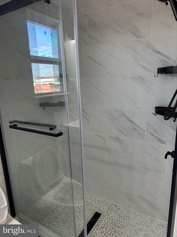 539 PERRY ST, Trenton, NJ 08618