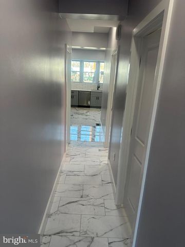 539 PERRY ST, Trenton, NJ 08618