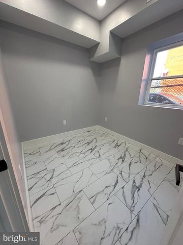 539 PERRY ST, Trenton, NJ 08618