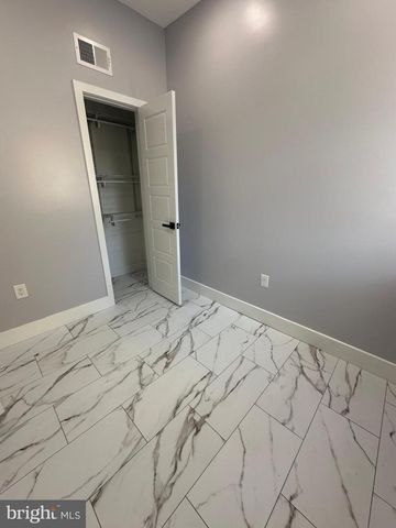 539 PERRY ST, Trenton, NJ 08618