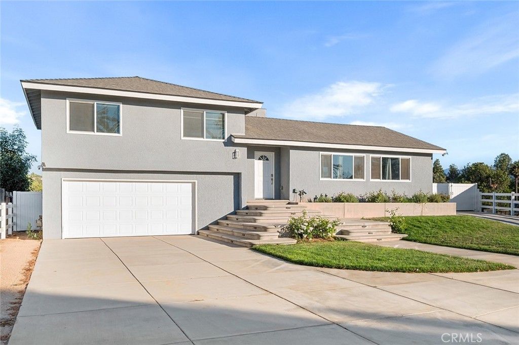 1436 Hilltop, Norco, CA 92860 — photo 2