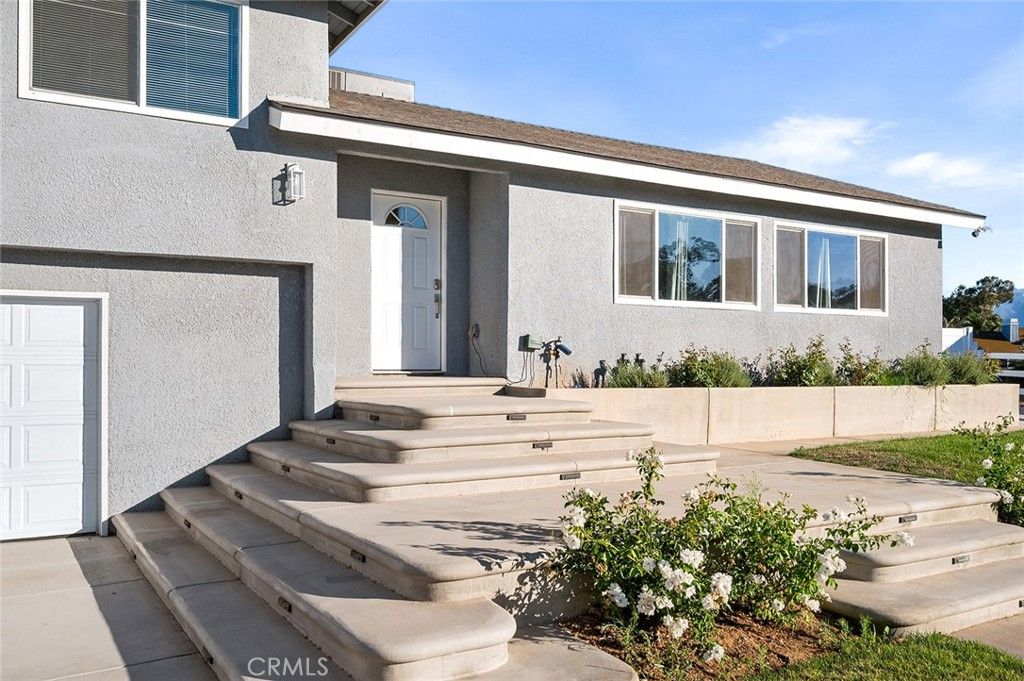 1436 Hilltop, Norco, CA 92860 — photo 3