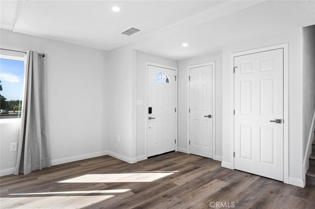 1436 Hilltop, Norco, CA 92860 — photo 4