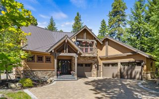 1531 Larkspur Loop, Cle Elum, WA 98922