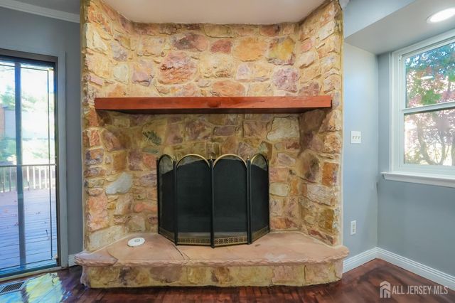 1308 Merrywood Drive, Edison, NJ 08817