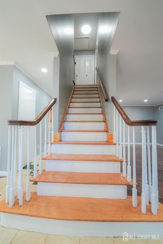 1308 Merrywood Drive, Edison, NJ 08817