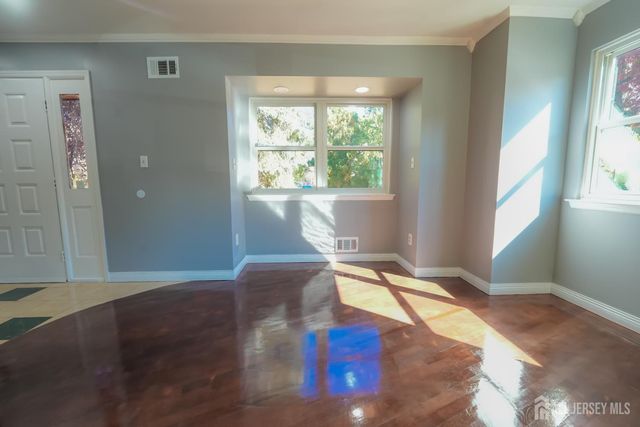 1308 Merrywood Drive, Edison, NJ 08817