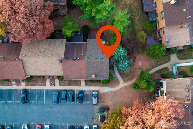 1308 Merrywood Drive, Edison, NJ 08817