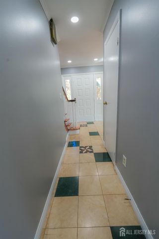 1308 Merrywood Drive, Edison, NJ 08817