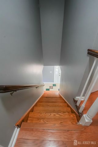 1308 Merrywood Drive, Edison, NJ 08817