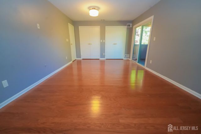 1308 Merrywood Drive, Edison, NJ 08817