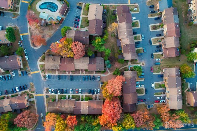 1308 Merrywood Drive, Edison, NJ 08817