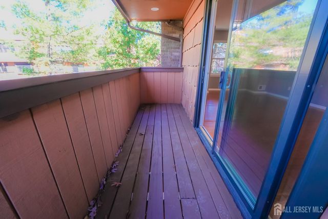 1308 Merrywood Drive, Edison, NJ 08817