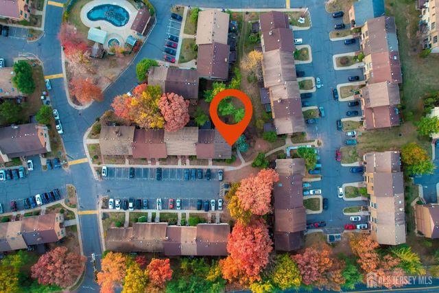 1308 Merrywood Drive, Edison, NJ 08817