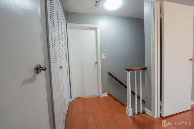 1308 Merrywood Drive, Edison, NJ 08817