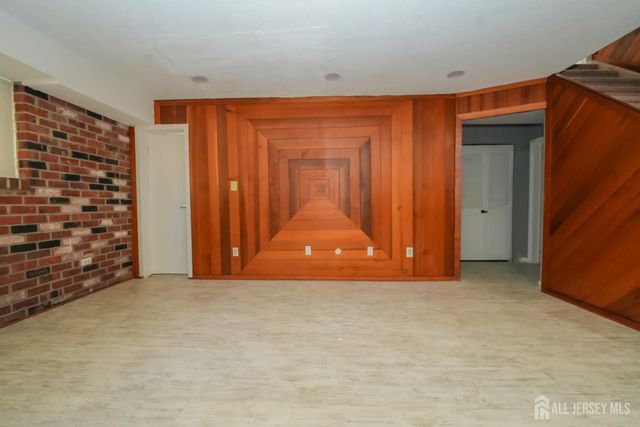 1308 Merrywood Drive, Edison, NJ 08817