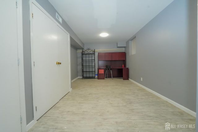 1308 Merrywood Drive, Edison, NJ 08817