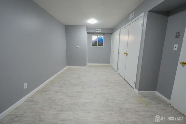 1308 Merrywood Drive, Edison, NJ 08817