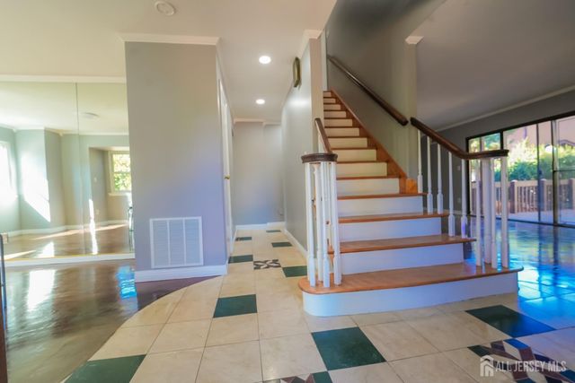 1308 Merrywood Drive, Edison, NJ 08817