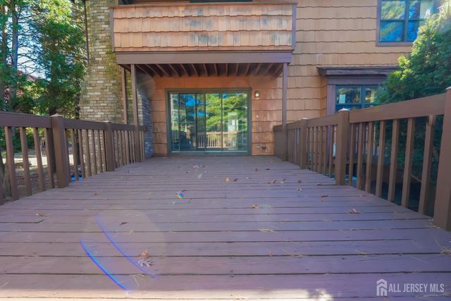 1308 Merrywood Drive, Edison, NJ 08817