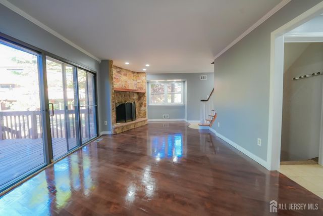 1308 Merrywood Drive, Edison, NJ 08817