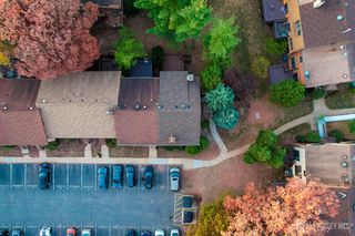 1308 Merrywood Drive, Edison, NJ 08817