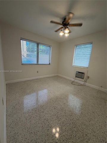 6330 W Flagler Street 2, Miami, FL 33144