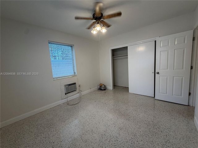6330 W Flagler Street 2, Miami, FL 33144