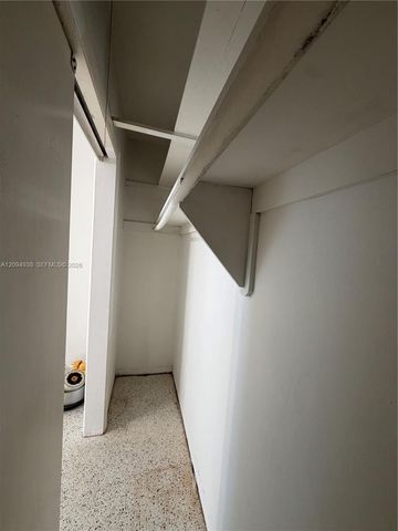 6330 W Flagler Street 2, Miami, FL 33144