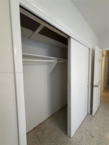 6330 W Flagler Street 2, Miami, FL 33144