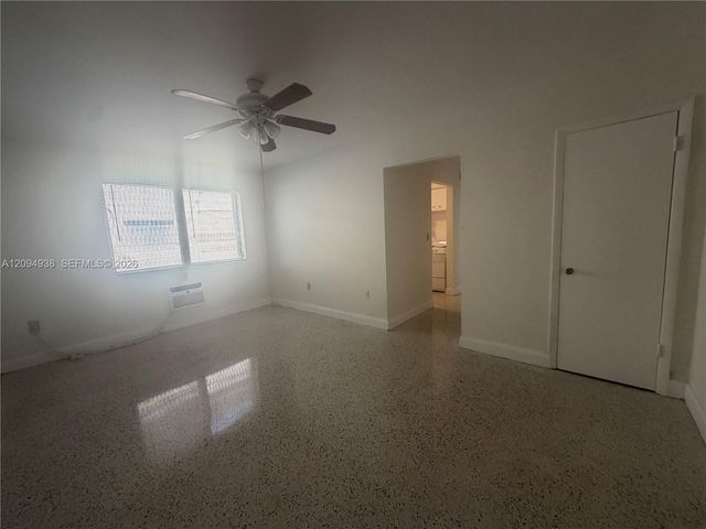 6330 W Flagler Street 2, Miami, FL 33144