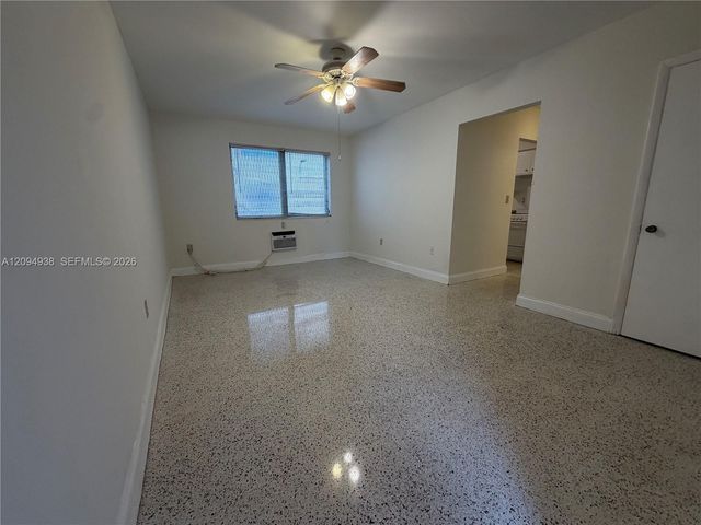 6330 W Flagler Street 2, Miami, FL 33144