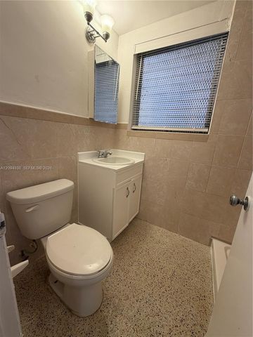 6330 W Flagler Street 2, Miami, FL 33144