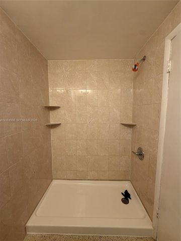 6330 W Flagler Street 2, Miami, FL 33144
