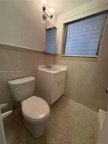 6330 W Flagler Street 2, Miami, FL 33144