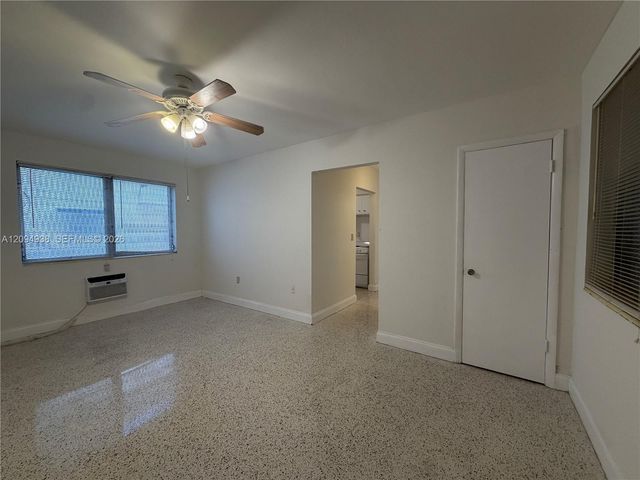 6330 W Flagler Street 2, Miami, FL 33144