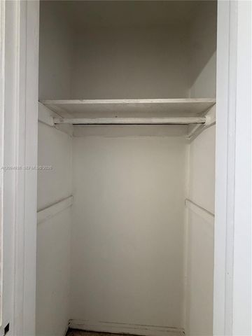 6330 W Flagler Street 2, Miami, FL 33144