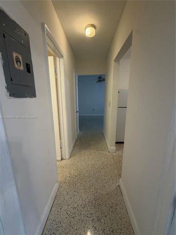 6330 W Flagler Street 2, Miami, FL 33144