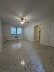 6330 W Flagler Street 2, Miami, FL 33144