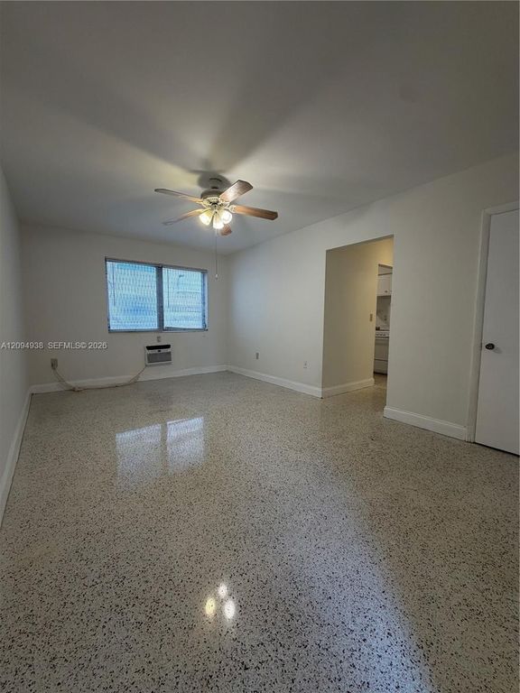 6330 W Flagler Street 2, Miami, FL 33144