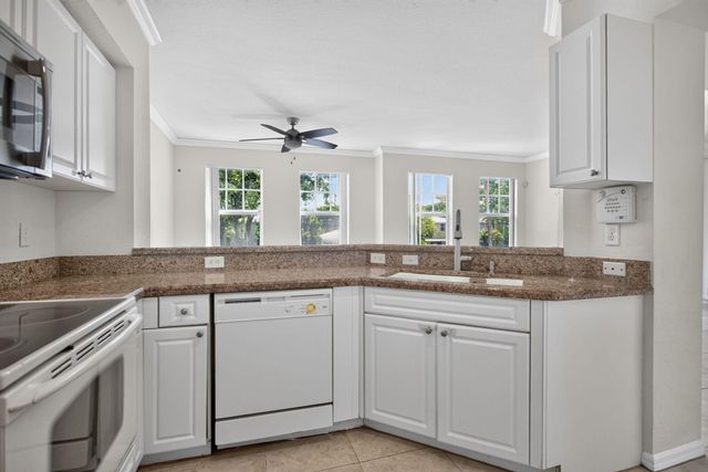 6380 W SAMPLE Road 6380, Coral Springs, FL 33067