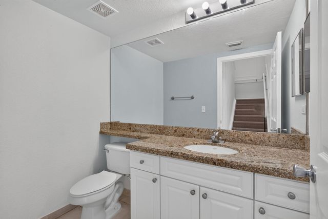 6380 W SAMPLE Road 6380, Coral Springs, FL 33067