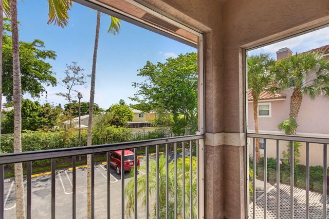 6380 W SAMPLE Road 6380, Coral Springs, FL 33067