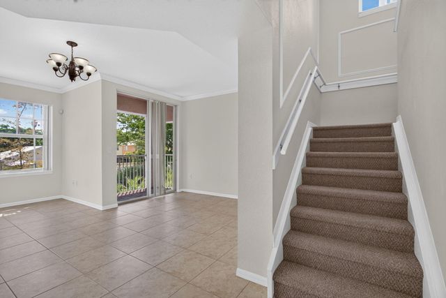 6380 W SAMPLE Road 6380, Coral Springs, FL 33067