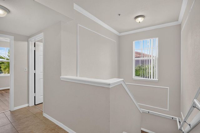 6380 W SAMPLE Road 6380, Coral Springs, FL 33067