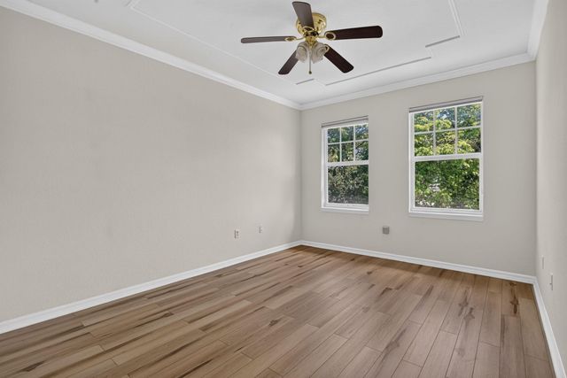 6380 W SAMPLE Road 6380, Coral Springs, FL 33067