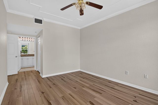 6380 W SAMPLE Road 6380, Coral Springs, FL 33067